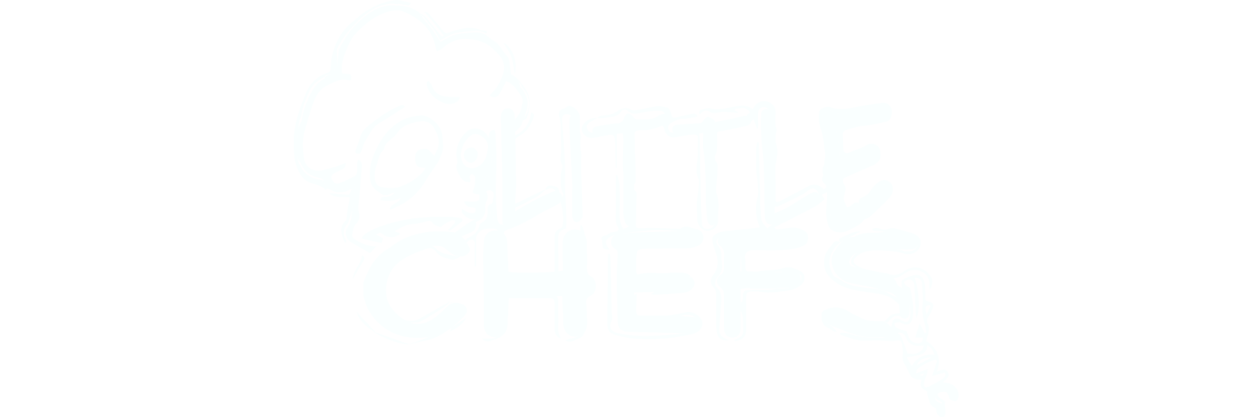 Little Chefs  Wellesley MA